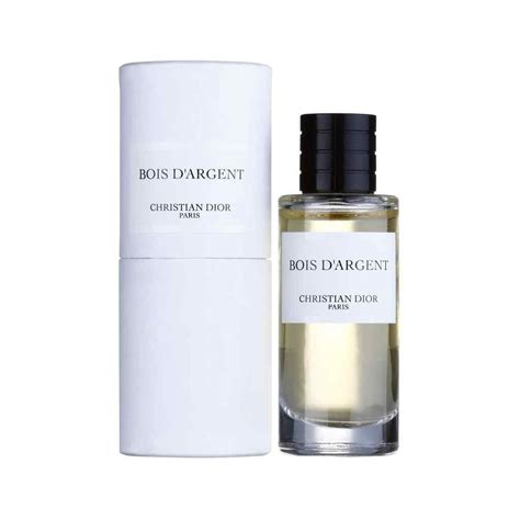 le parfum dior bois d& 39|christian Dior fragrances.